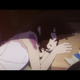 Image for article titled Erased Is the Perfect Melding of Time Travel and Murder Mystery
